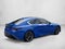 2021 Lexus IS 350 F SPORT RWD