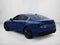 2021 Lexus IS 350 F SPORT RWD