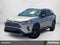 2019 Toyota RAV4 Hybrid XSE AWD (Natl)