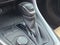 2019 Toyota RAV4 Hybrid XSE AWD (Natl)
