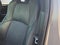 2019 Toyota RAV4 Hybrid XSE AWD (Natl)