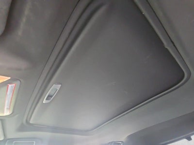 2019 Toyota RAV4 Hybrid XSE AWD (Natl)