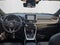 2019 Toyota RAV4 Hybrid XSE AWD (Natl)