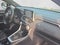 2019 Toyota RAV4 Hybrid XSE AWD (Natl)