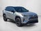2019 Toyota RAV4 Hybrid XSE AWD (Natl)