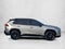 2019 Toyota RAV4 Hybrid XSE AWD (Natl)