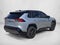 2019 Toyota RAV4 Hybrid XSE AWD (Natl)