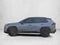 2019 Toyota RAV4 Hybrid XSE AWD (Natl)