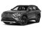 2019 Toyota RAV4 Hybrid XSE AWD (Natl)