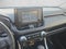 2019 Toyota RAV4 XLE FWD (GS)