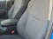2019 Toyota RAV4 XLE FWD (GS)