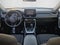 2019 Toyota RAV4 XLE FWD (GS)