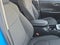 2019 Toyota RAV4 XLE FWD (GS)
