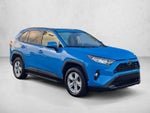 2019 Toyota RAV4 XLE FWD (GS)