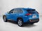 2019 Toyota RAV4 XLE FWD (GS)