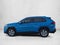2019 Toyota RAV4 XLE FWD (GS)