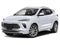 2025 Buick Encore GX Avenir FWD