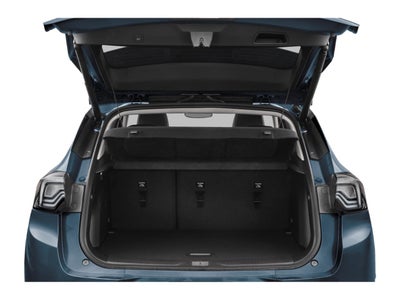 2025 Buick Encore GX Avenir FWD
