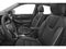 2025 Buick Encore GX Avenir FWD