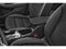 2025 Buick Encore GX Avenir FWD