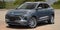 2025 Buick Encore GX Avenir FWD