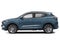 2025 Buick Encore GX Avenir FWD