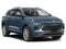 2025 Buick Encore GX Avenir FWD