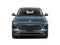 2025 Buick Encore GX Avenir FWD