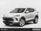 2024 Buick Encore GX Avenir AWD