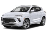 2024 Buick Encore GX Avenir AWD