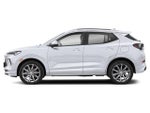 2024 Buick Encore GX Avenir AWD