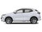 2024 Buick Encore GX Avenir AWD