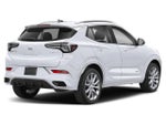 2024 Buick Encore GX Avenir AWD