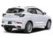 2024 Buick Encore GX Avenir AWD