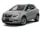 2013 Buick Encore FWD