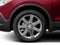 2013 Buick Encore FWD