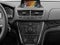 2013 Buick Encore FWD