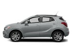 2013 Buick Encore FWD