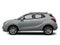 2013 Buick Encore FWD