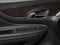 2013 Buick Encore FWD