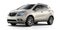 2013 Buick Encore FWD