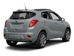 2013 Buick Encore FWD