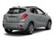 2013 Buick Encore FWD