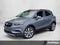 2019 Buick Encore Preferred FWD