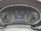 2019 Buick Encore Preferred FWD