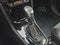 2019 Buick Encore Preferred FWD