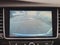 2019 Buick Encore Preferred FWD