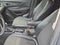 2019 Buick Encore Preferred FWD