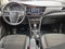 2019 Buick Encore Preferred FWD