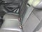2019 Buick Encore Preferred FWD